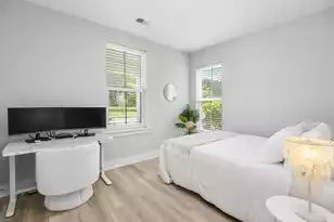 213 Clearblue Loop, Summerville, SC 29486 - Photo 9