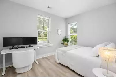 213 Clearblue Loop, Summerville, SC 29486 - Photo 9