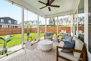 213 Clearblue Loop, Summerville, SC 29486 - Photo 27