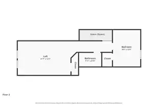 213 Clearblue Loop, Summerville, SC 29486 - Photo 45