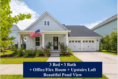 213 Clearblue Loop, Summerville, SC 29486 - Photo 1