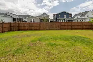 213 Clearblue Loop, Summerville, SC 29486 - Photo 39