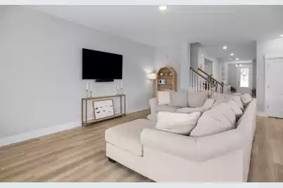 213 Clearblue Loop, Summerville, SC 29486 - Photo 21