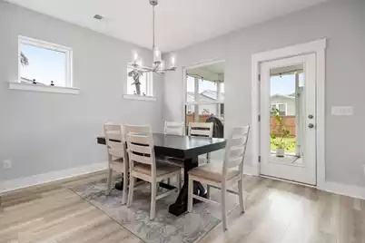 213 Clearblue Loop, Summerville, SC 29486 - Photo 19