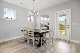213 Clearblue Loop, Summerville, SC 29486 - Photo 19