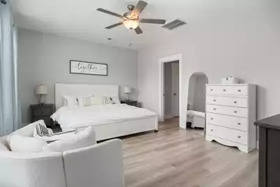 213 Clearblue Loop, Summerville, SC 29486 - Photo 23