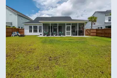 213 Clearblue Loop, Summerville, SC 29486 - Photo 41