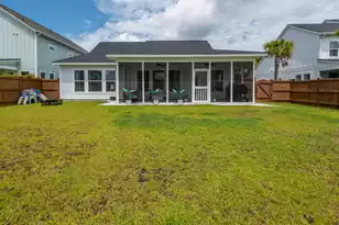 213 Clearblue Loop, Summerville, SC 29486 - Photo 41