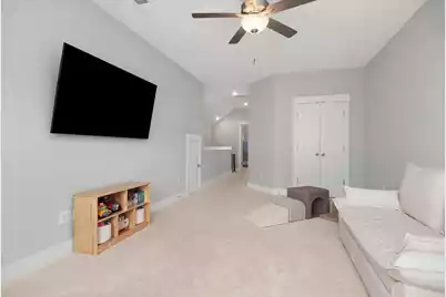 213 Clearblue Loop, Summerville, SC 29486 - Photo 33
