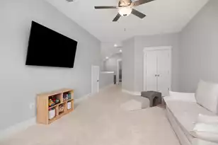 213 Clearblue Loop, Summerville, SC 29486 - Photo 33
