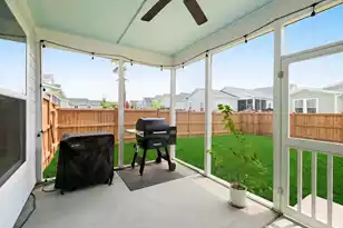 213 Clearblue Loop, Summerville, SC 29486 - Photo 23