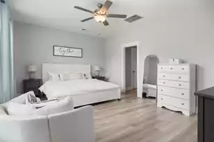 213 Clearblue Loop, Summerville, SC 29486 - Photo 23