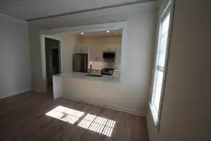 309 White Gables Dr, Summerville, SC 29483 - Photo 5