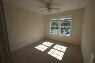 309 White Gables Dr, Summerville, SC 29483 - Photo 27