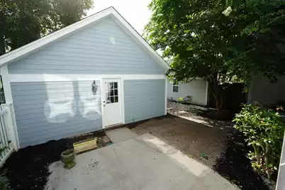 309 White Gables Drive, Summerville, SC 29483 - Photo 13