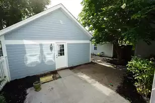 309 White Gables Dr, Summerville, SC 29483 - Photo 13