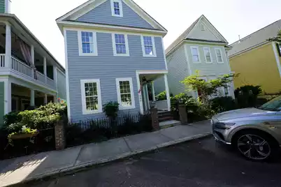 309 White Gables Drive, Summerville, SC 29483 - Photo 1