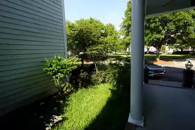 309 White Gables Drive, Summerville, SC 29483 - Photo 3