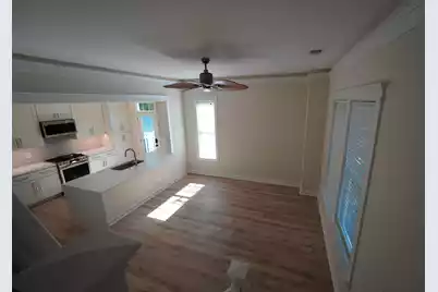 309 White Gables Drive, Summerville, SC 29483 - Photo 17