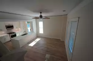309 White Gables Dr, Summerville, SC 29483 - Photo 17