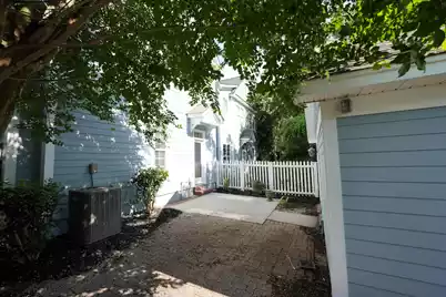 309 White Gables Drive, Summerville, SC 29483 - Photo 29