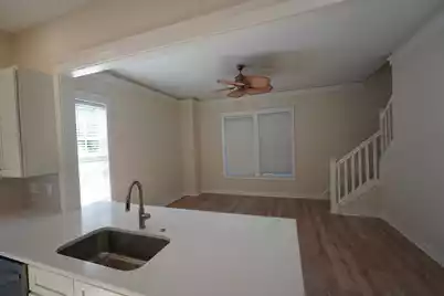 309 White Gables Drive, Summerville, SC 29483 - Photo 15
