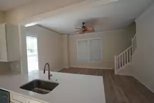 309 White Gables Dr, Summerville, SC 29483 - Photo 15