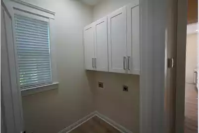 309 White Gables Drive, Summerville, SC 29483 - Photo 11