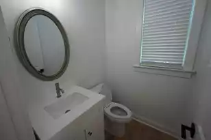 309 White Gables Dr, Summerville, SC 29483 - Photo 19