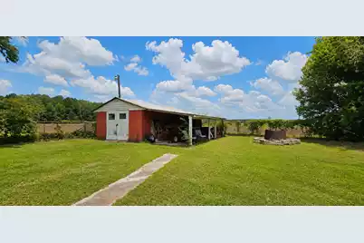 124 Whistling Swan Road, Elloree, SC 29047 - Photo 3