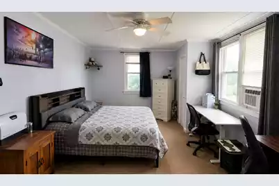 124 Whistling Swan Road, Elloree, SC 29047 - Photo 15