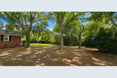 124 Whistling Swan Road, Elloree, SC 29047 - Photo 5