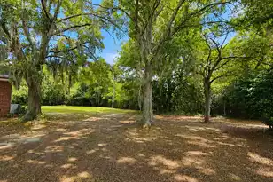 124 Whistling Swan Rd, Elloree, SC 29047 - Photo 5
