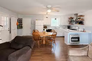 124 Whistling Swan Rd, Elloree, SC 29047 - Photo 11
