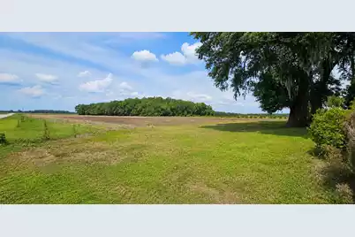 124 Whistling Swan Road, Elloree, SC 29047 - Photo 7