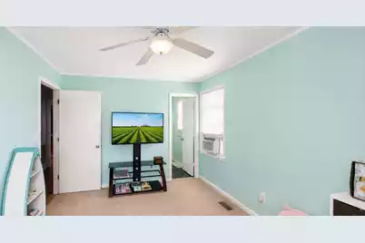 124 Whistling Swan Road, Elloree, SC 29047 - Photo 17
