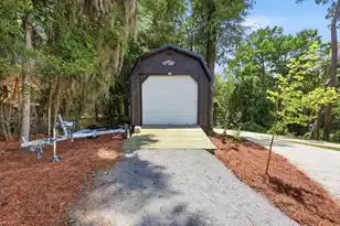 547 Bannockburn Dr, Pawleys Island, SC 29585 - Photo 27