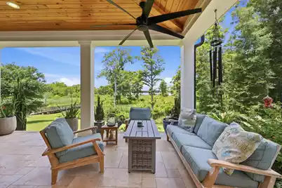 547 Bannockburn Drive, Pawleys Island, SC 29585 - Photo 15