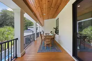 547 Bannockburn Dr, Pawleys Island, SC 29585 - Photo 29
