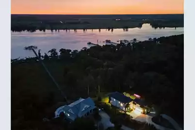 547 Bannockburn Drive, Pawleys Island, SC 29585 - Photo 37