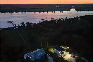 547 Bannockburn Dr, Pawleys Island, SC 29585 - Photo 37