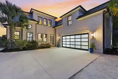 547 Bannockburn Drive, Pawleys Island, SC 29585 - Photo 31