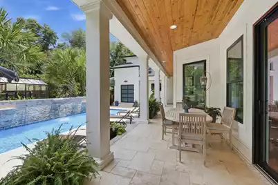 547 Bannockburn Drive, Pawleys Island, SC 29585 - Photo 13