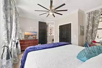 547 Bannockburn Drive, Pawleys Island, SC 29585 - Photo 27