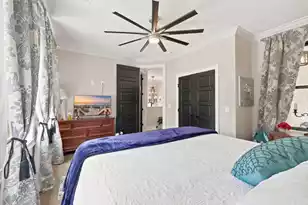 547 Bannockburn Dr, Pawleys Island, SC 29585 - Photo 27