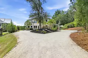 547 Bannockburn Dr, Pawleys Island, SC 29585 - Photo 23