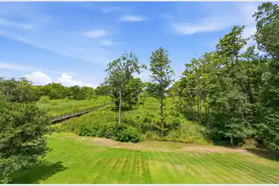 547 Bannockburn Drive, Pawleys Island, SC 29585 - Photo 17