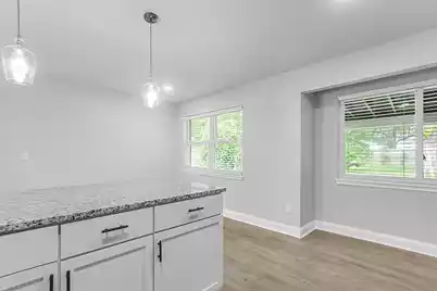 109 Camellia Road, Goose Creek, SC 29445 - Photo 19
