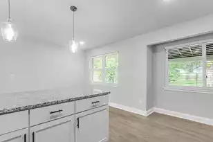 109 Camellia Rd, Goose Creek, SC 29445 - Photo 19