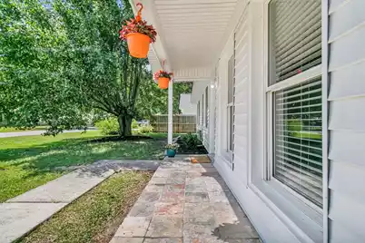 109 Camellia Road, Goose Creek, SC 29445 - Photo 3